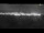 Webcam in Arnedo, 80.8 km
