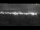 Webcam in Arnedo, 95 km
