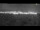 Webcam in Arnedo, 95 km