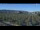 Webcam in Arnedo, 27.3 km