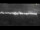Webcam in Arnedo, 39 km