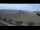 Webcam in Arnedo, 15 mi away