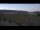 Webcam in Arnedo, 55.8 km