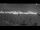 Webcam in Arnedo, 46 mi away