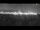 Webcam in Arnedo, 29.5 km