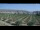 Webcam in Arnedo, 119.4 km