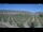 Webcam in Arnedo, 11.4 km