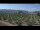 Webcam in Arnedo, 29.5 km
