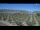 Webcam in Arnedo, 11.4 km