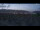 Webcam in Arnedo, 72.8 km
