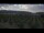 Webcam in Arnedo, 38.4 km