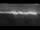 Webcam in Arnedo, 46 mi away