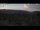 Webcam in Arnedo, 38.4 km