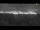 Webcam in Arnedo, 39.8 km