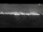 Webcam in Arnedo, 15 mi away