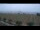 Webcam in Arnedo, 46 mi away