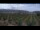 Webcam in Arnedo, 39 km entfernt