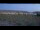 Webcam in Arnedo, 46 mi away