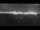 Webcam in Arnedo, 29.5 km