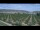 Webcam in Arnedo, 119.4 km entfernt