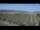Webcam in Arnedo, 119.4 km entfernt