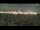 Webcam in Arnedo, 46 mi away