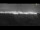 Webcam in Arnedo, 75.9 km