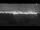 Webcam in Arnedo, 75.9 km