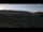 Webcam in Arnedo, 119.3 km entfernt