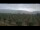 Webcam in Arnedo, 39 km entfernt