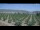 Webcam in Arnedo, 39.8 km