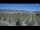 Webcam in Arnedo, 38.4 km entfernt