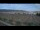 Webcam in Arnedo, 15 mi away