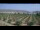 Webcam in Arnedo, 39 km