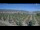 Webcam in Arnedo, 29.5 km