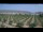 Webcam in Arnedo, 14.4 km