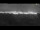 Webcam in Arnedo, 39.8 km