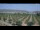 Webcam in Arnedo, 39.8 km
