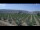 Webcam in Arnedo, 119.4 km