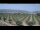 Webcam in Arnedo, 27.3 km