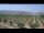 Webcam in Arnedo, 27.3 km