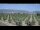 Webcam in Arnedo, 11.4 km