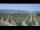 Webcam in Arnedo, 4.4 mi away