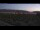 Webcam in Arnedo, 46 mi away