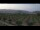 Webcam in Arnedo, 29.5 km