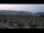 Webcam in Arnedo, 39 km