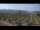 Webcam in Arnedo, 119.4 km entfernt