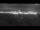 Webcam in Arnedo, 46 mi away