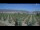 Webcam in Arnedo, 39.8 km