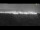 Webcam in Arnedo, 29.5 km